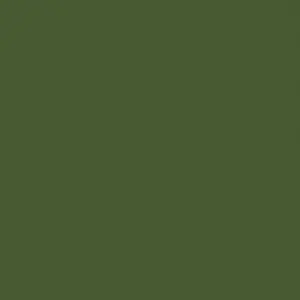 Profile image of ぐちつぼ