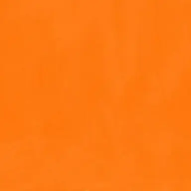 Profile image of 焼きパン