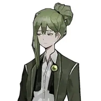 Profile image of 네짜흐