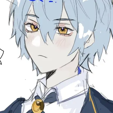 Profile image of 앤젤라
