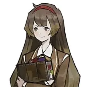 Profile image of 말쿠트