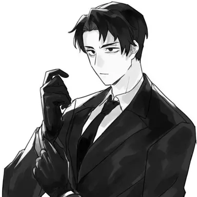 Profile image of 롤랑