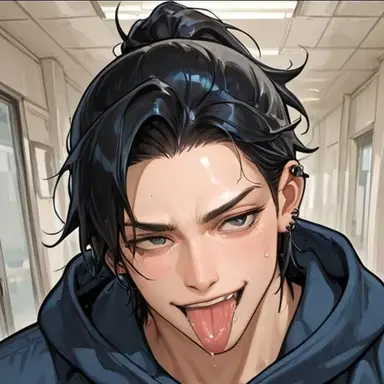 Profile image of 理人