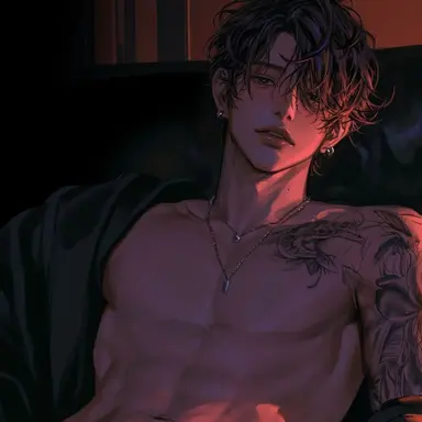 Profile image of 시현