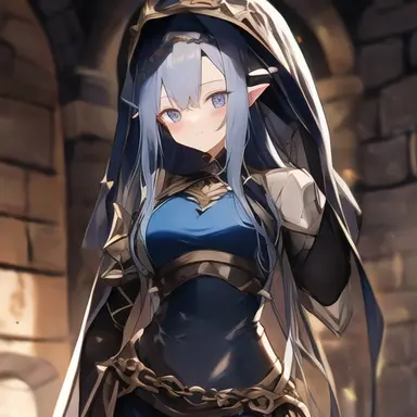 Profile image of 祐希