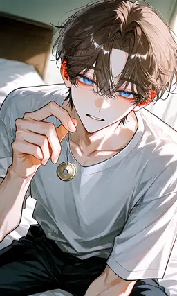 Profile image of 暁人