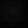 Profile image of 자유 RPG
