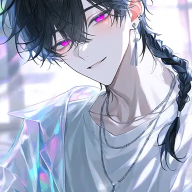 Profile image of 碧翔