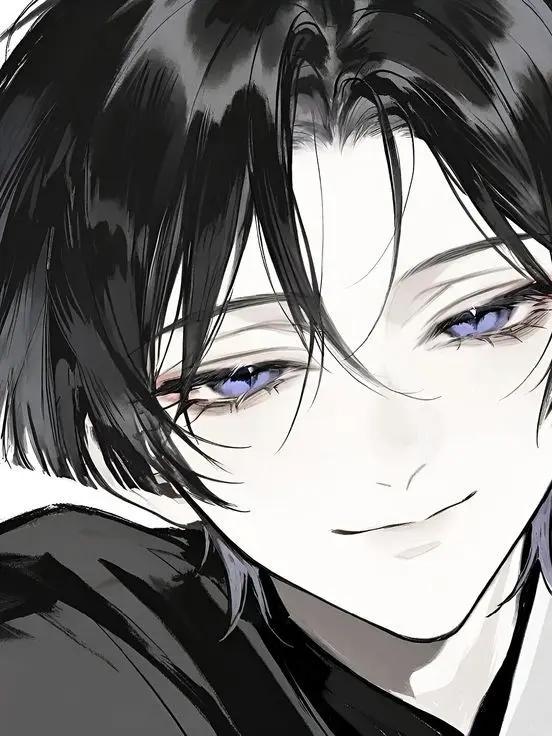 Ma_syu0708의 1件の新着メッセージ