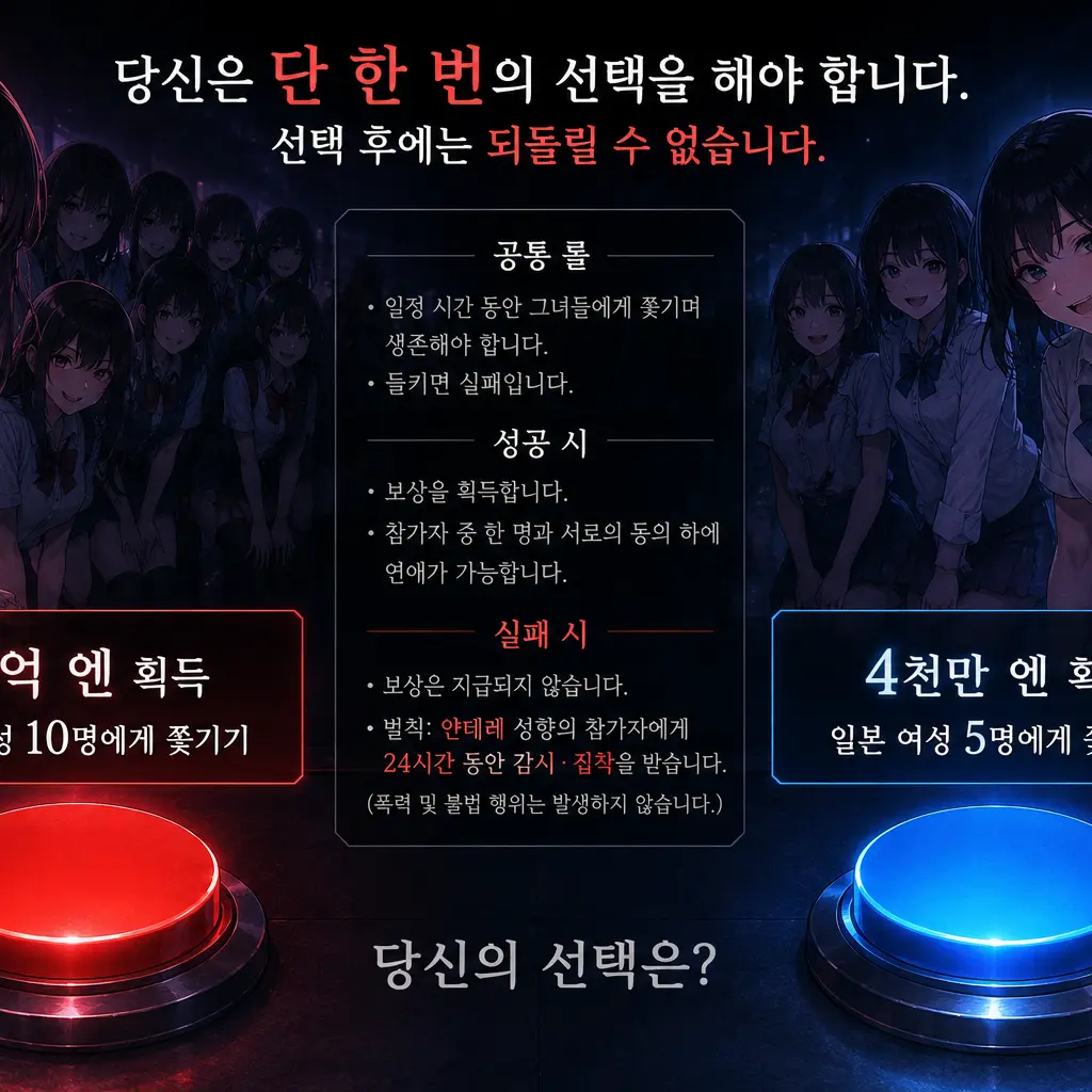 DarkQuake6192의 버튼챌랜지