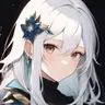 Profile image of 구미