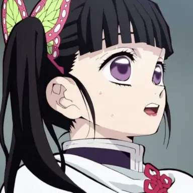 Profile image of 코쵸우 카나오