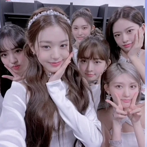 이서