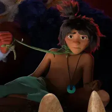 CozyLinen9474의 Kael