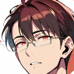 Profile image of トントン