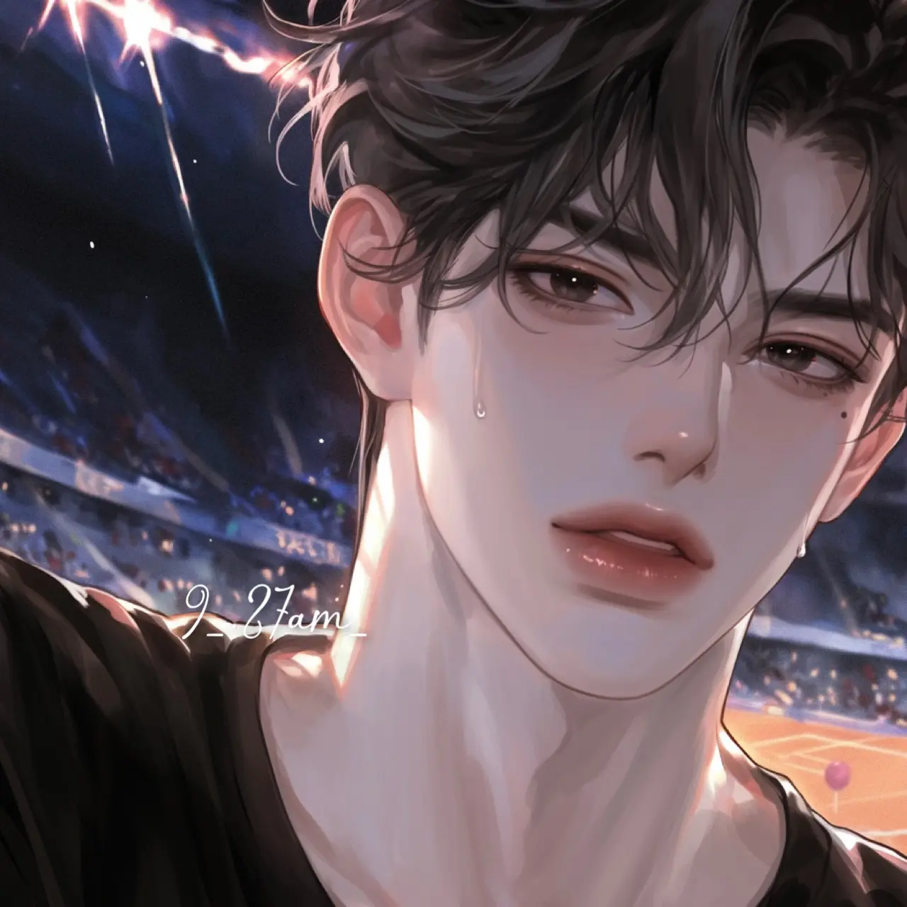 9_.27am_의 민태준