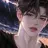민태준