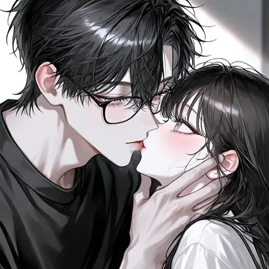 Profile image of 律