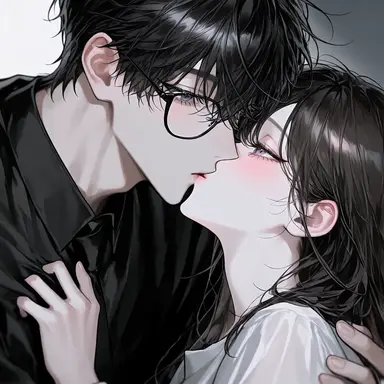 Profile image of 律