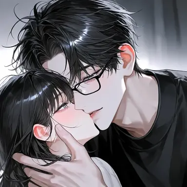 Profile image of 律