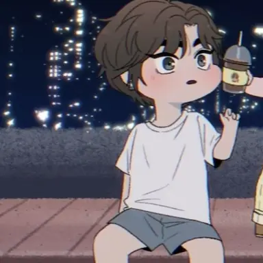 Profile image of 히로