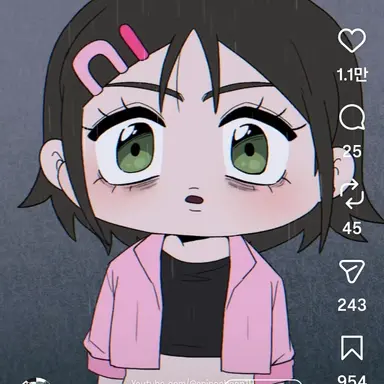 Profile image of 김민아