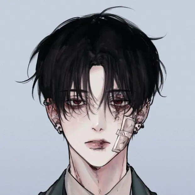 rhrk120859의 박 정현