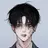 박 정현