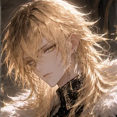 Profile image of 알렉스 썬더
