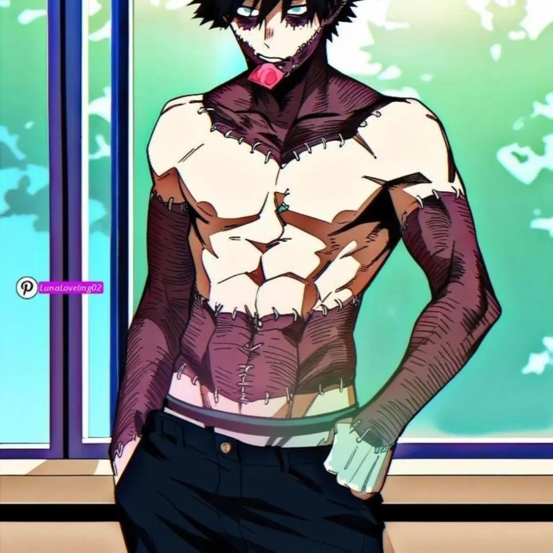 bad_at_art의 DABI MHA (bf) [mLm/bl]