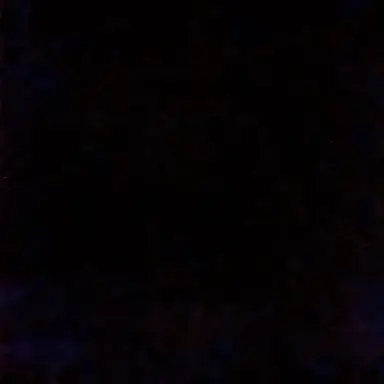 Profile image of 어떤여자