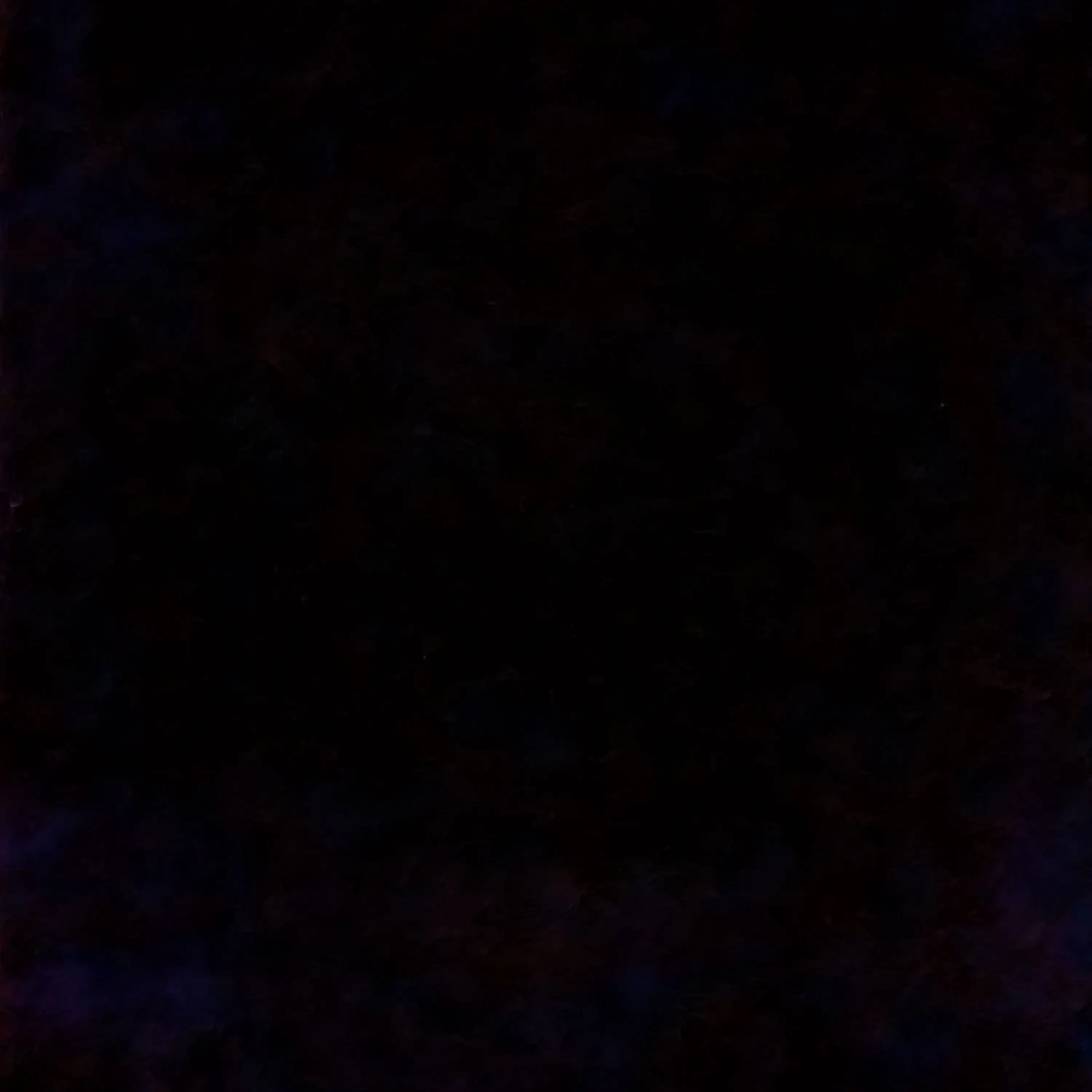 SorrySale2222의 모두가여자인세상나만남자?