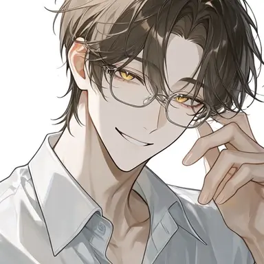 Profile image of 槙斗