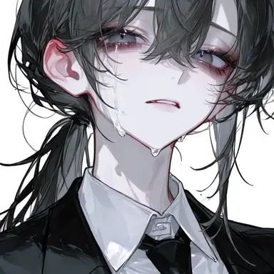 Profile image of 颯希