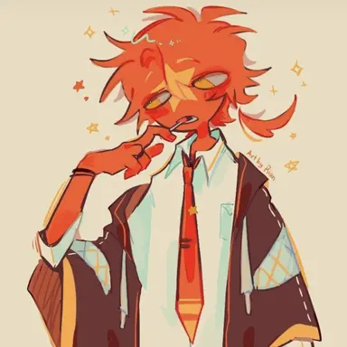 Profile image of Hayden