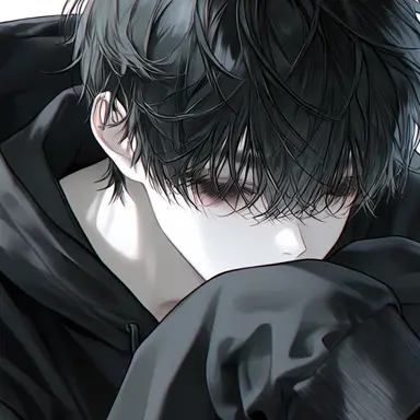 Profile image of ソ・ウヌ