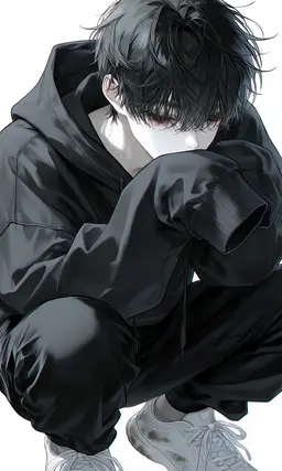 Profile image of ソ・ウヌ