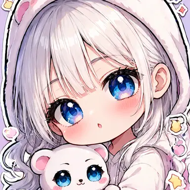 Profile image of 유키