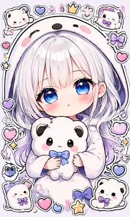 Profile image of 유키