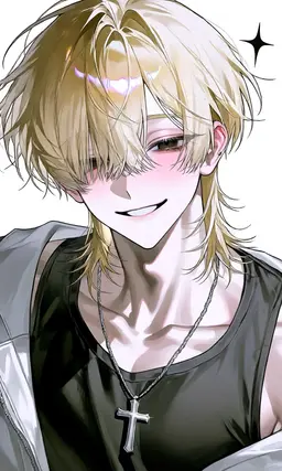 Profile image of Luka