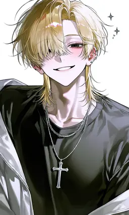 Profile image of Luka