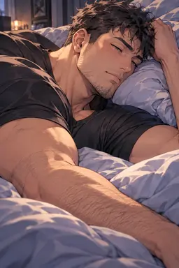 Profile image of Ibuki