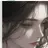 수현