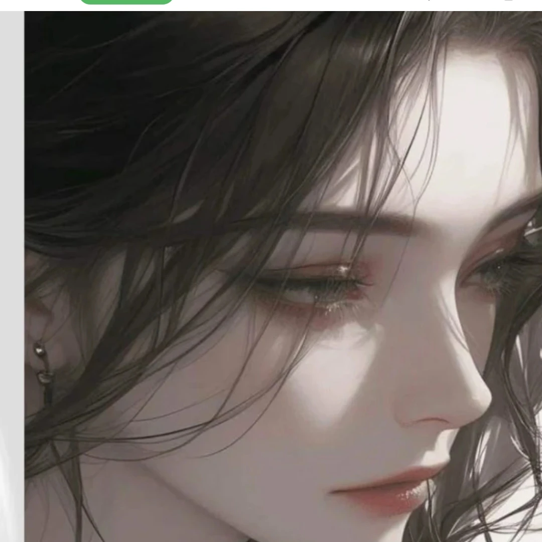 수현