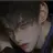 수혁