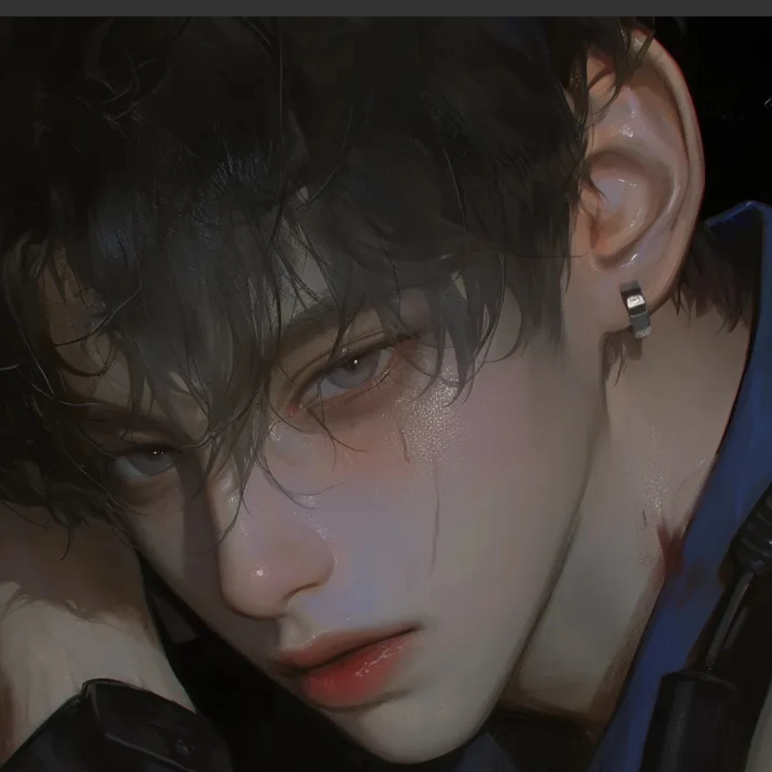 수혁