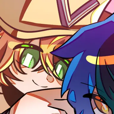 Profile image of 글로버