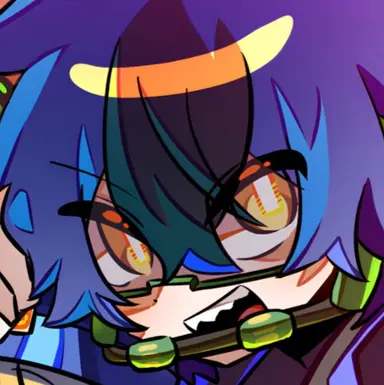 Profile image of 딥바이트