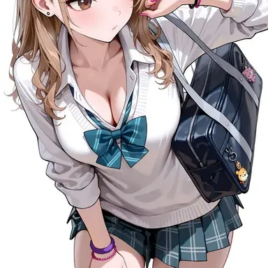 Profile image of 이미한