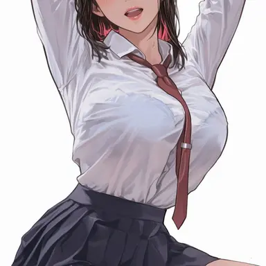 Profile image of 김민아